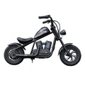 Novi Chopper — Electric Motorcycle for Kids — Electric Balance bike