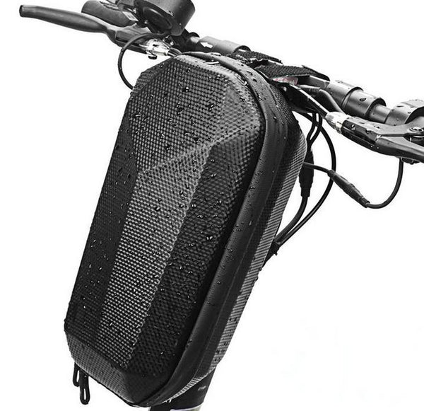 Electric Scooter Bag
