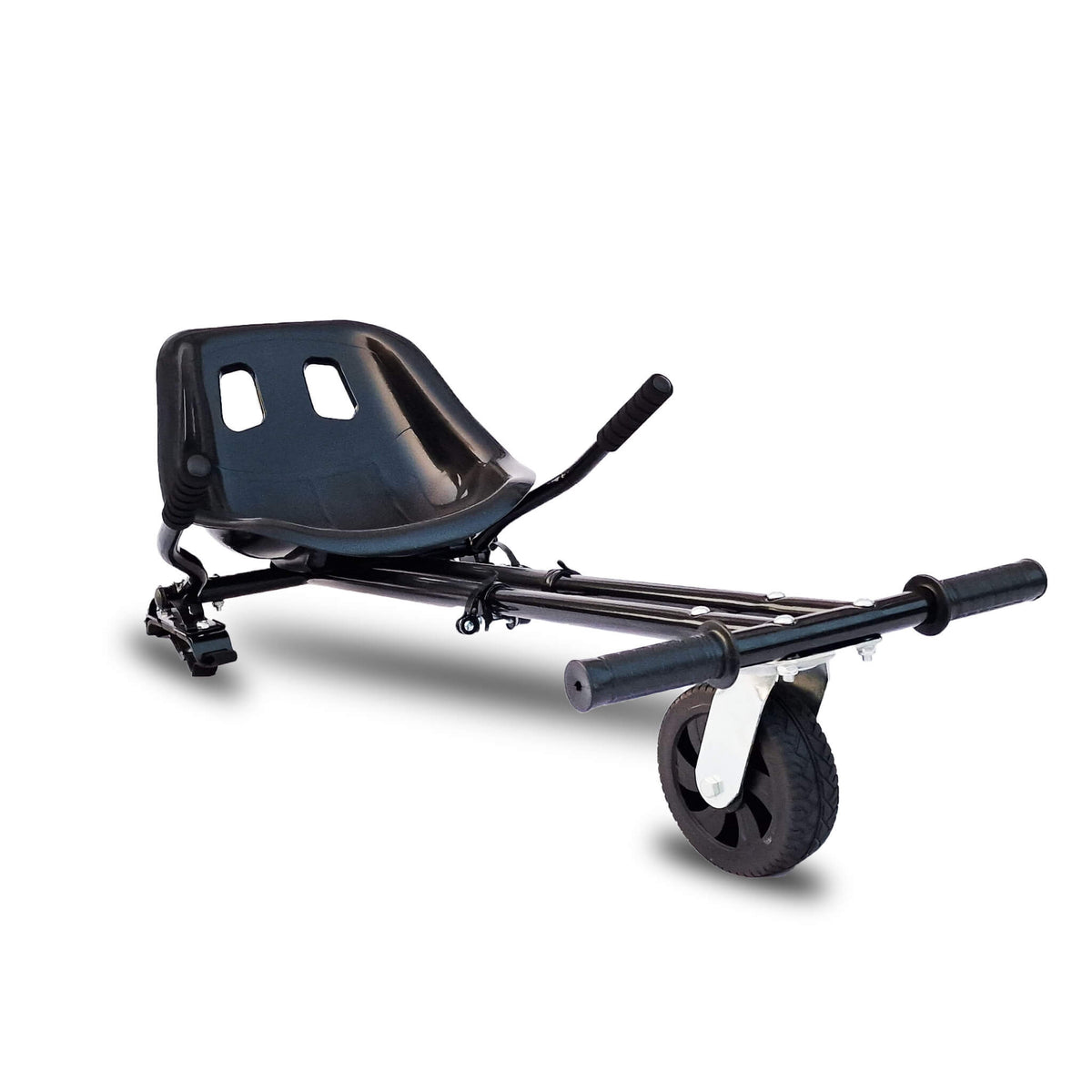 Bluefin hoverkart sale