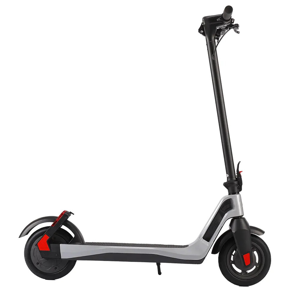 Electric sales scooty online