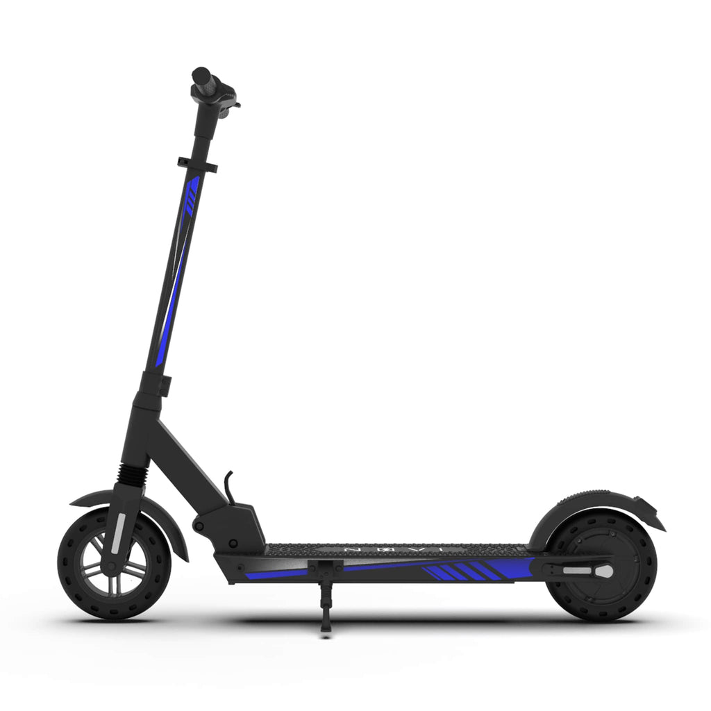 Novi X1 Electric Scooter for Kids - Teenager - Adult