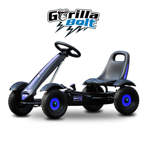 Products – Tagged featured– gorilla-karts