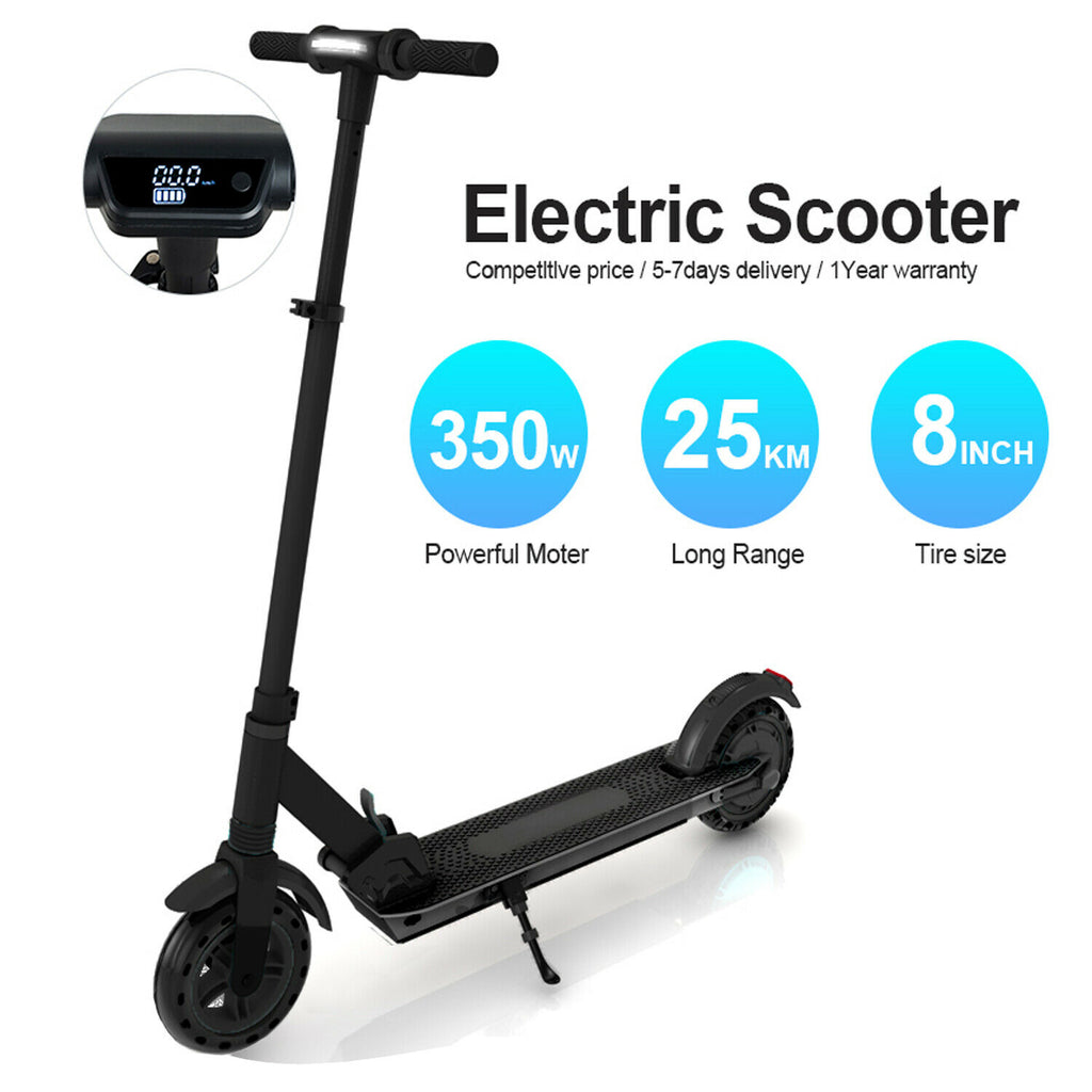 scooter electrique NOVI