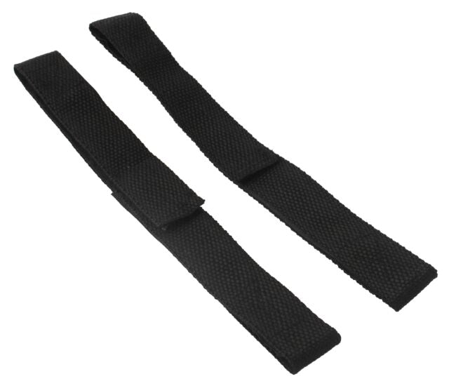 Hoverkart replacemant straps Velcro Straps x 2 universal fit