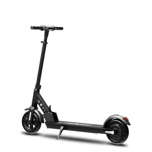 Novi X1 Electric Scooter for Kids - Teenager - Adult